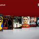 Illustration for article titled Analyst: Xbox Live A Gold Mine For Netflix